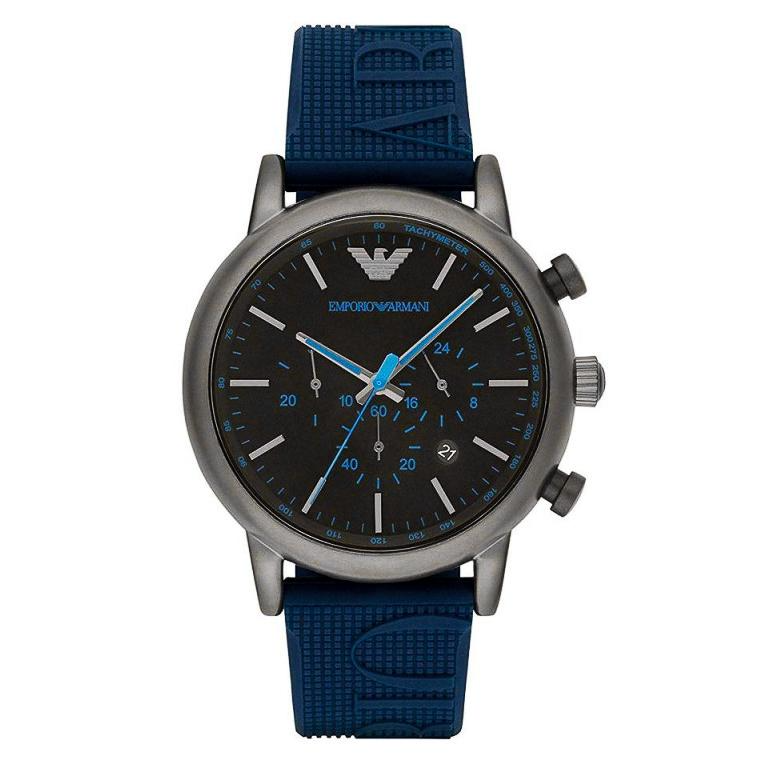 https://primetime.com.pk/products/emporio-armani-men-s-quartz-silicone-strap-black-dial-46mm-watch-ar11023?_pos=1&_psq=Emporio+Armani+Men%E2%80%99s+Quartz+Silicone+Strap+Black+Dial+46mm+Watch+AR11023&_ss=e&_v=1.0
