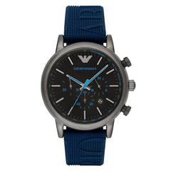 https://primetime.com.pk/products/emporio-armani-men-s-quartz-silicone-strap-black-dial-46mm-watch-ar11023?_pos=1&_psq=Emporio+Armani+Men%E2%80%99s+Quartz+Silicone+Strap+Black+Dial+46mm+Watch+AR11023&_ss=e&_v=1.0
