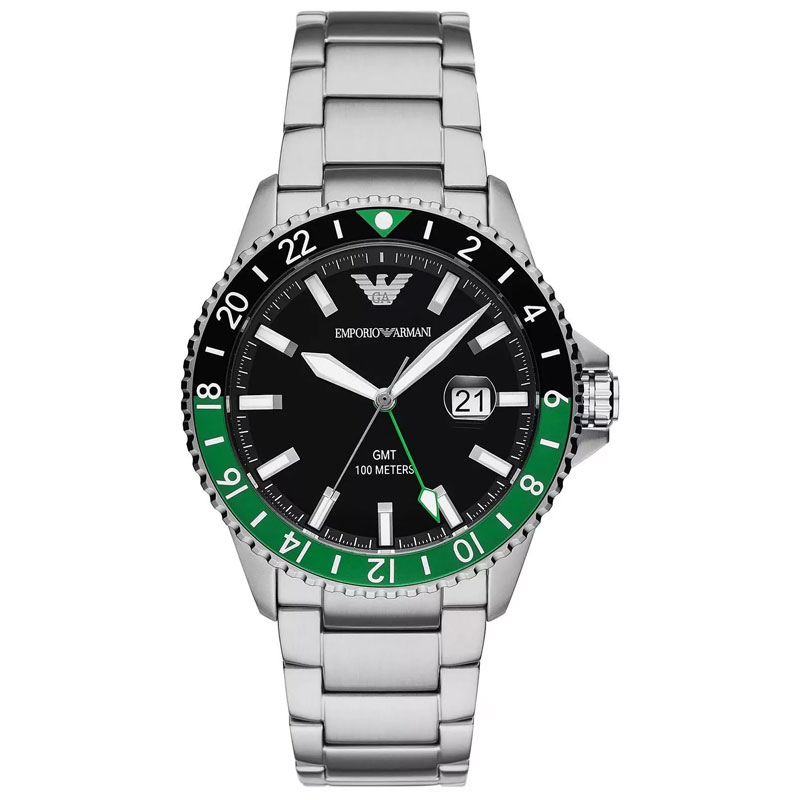 https://primetime.com.pk/products/emporio-armani-men-s-quartz-silver-stainless-steel-black-dial-42mm-watch-ar11589?_pos=1&_psq=Emporio+Armani+Men%E2%80%99s+Quartz+Silver+Stainless+Steel+Black+Dial+42mm+Watch+AR11589&_ss=e&_v=1.0