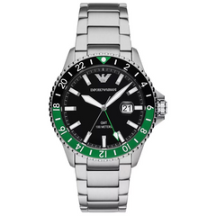 https://primetime.com.pk/products/emporio-armani-men-s-quartz-silver-stainless-steel-black-dial-42mm-watch-ar11589?_pos=1&_psq=Emporio+Armani+Men%E2%80%99s+Quartz+Silver+Stainless+Steel+Black+Dial+42mm+Watch+AR11589&_ss=e&_v=1.0