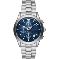 https://primetime.com.pk/products/emporio-armani-men-s-quartz-silver-stainless-steel-blue-dial-42mm-watch-ar11528?_pos=1&_psq=Emporio+Armani+Men%E2%80%99s+Quartz+Silver+Stainless+Steel+Blue+Dial+42mm+Watch+AR11528&_ss=e&_v=1.0