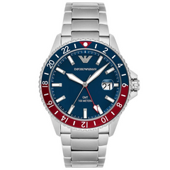 https://primetime.com.pk/products/emporio-armani-men-s-quartz-silver-stainless-steel-blue-dial-42mm-watch-ar11590?_pos=1&_psq=Emporio+Armani+Men%E2%80%99s+Quartz+Silver+Stainless+Steel+Blue+Dial+42mm+Watch+AR11590&_ss=e&_v=1.0