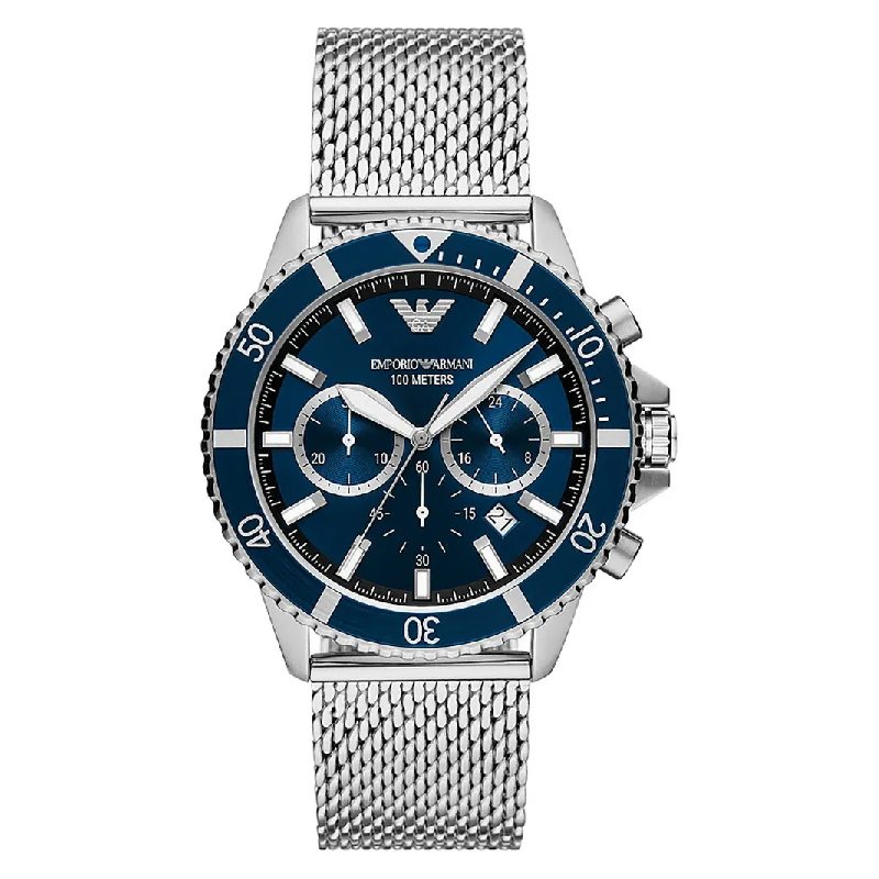 https://primetime.com.pk/products/emporio-armani-men-s-quartz-silver-stainless-steel-blue-dial-43mm-watch-ar11587?_pos=1&_psq=Emporio+Armani+Men%E2%80%99s+Quartz+Silver+Stainless+Steel+Blue+Dial+43mm+Watch+AR11587&_ss=e&_v=1.0