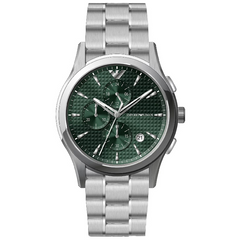 https://primetime.com.pk/products/emporio-armani-men-s-quartz-silver-stainless-steel-green-dial-42mm-watch-ar11529?_pos=1&_psq=Emporio+Armani+Men%E2%80%99s+Quartz+Silver+Stainless+Steel+Green+Dial+42mm+Watch+AR11529&_ss=e&_v=1.0