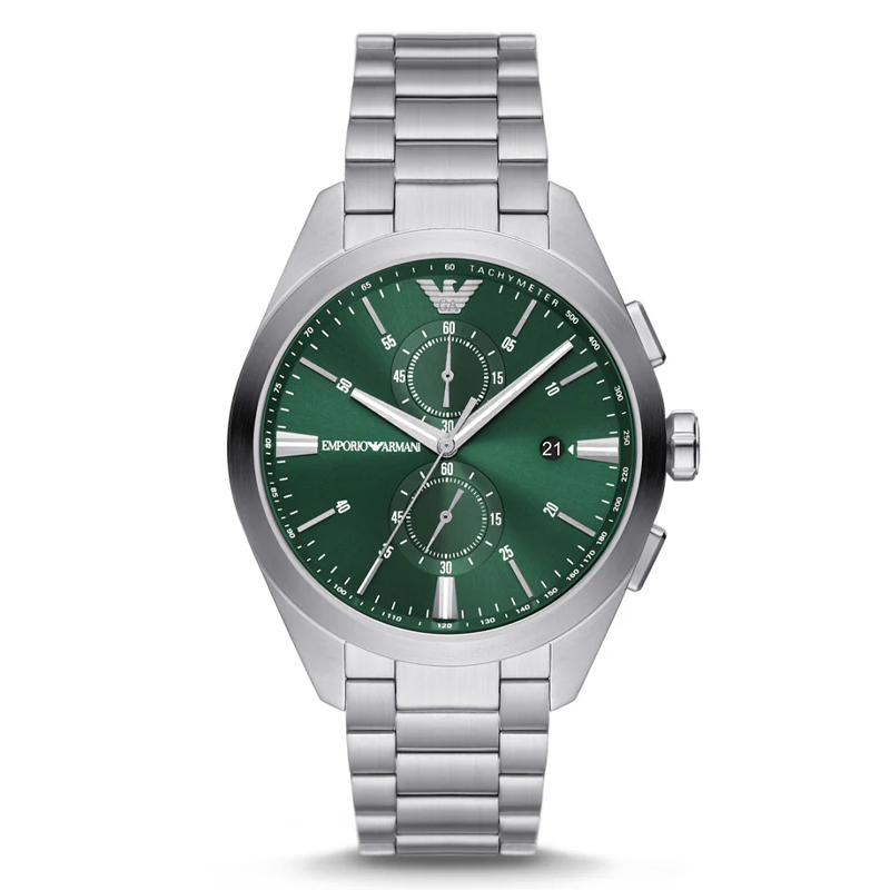 https://primetime.com.pk/products/emporio-armani-men-s-quartz-silver-stainless-steel-green-dial-43mm-watch-ar11480?_pos=1&_psq=Emporio+Armani+Men%E2%80%99s+Quartz+Silver+Stainless+Steel+Green+Dial+43mm+Watch+AR11480&_ss=e&_v=1.0