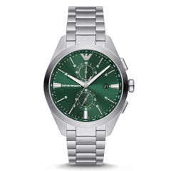 https://primetime.com.pk/products/emporio-armani-men-s-quartz-silver-stainless-steel-green-dial-43mm-watch-ar11480?_pos=1&_psq=Emporio+Armani+Men%E2%80%99s+Quartz+Silver+Stainless+Steel+Green+Dial+43mm+Watch+AR11480&_ss=e&_v=1.0