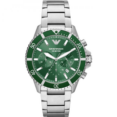 https://primetime.com.pk/products/emporio-armani-men-s-quartz-silver-stainless-steel-green-dial-43mm-watch-ar11500?_pos=1&_psq=Emporio+Armani+Men%E2%80%99s+Quartz+Silver+Stainless+Steel+Green+Dial+43mm+Watch+AR11500&_ss=e&_v=1.0