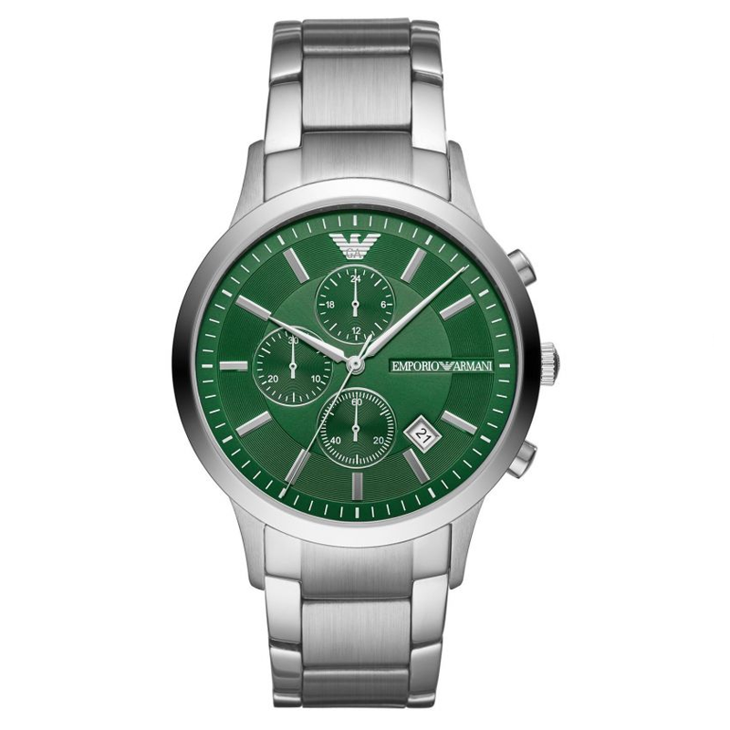 https://primetime.com.pk/products/emporio-armani-men-s-quartz-silver-stainless-steel-green-dial-43mm-watch-ar11507?_pos=1&_psq=Emporio+Armani+Men%E2%80%99s+Quartz+Silver+Stainless+Steel+Green+Dial+43mm+Watch+AR11507&_ss=e&_v=1.0