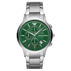 https://primetime.com.pk/products/emporio-armani-men-s-quartz-silver-stainless-steel-green-dial-43mm-watch-ar11507?_pos=1&_psq=Emporio+Armani+Men%E2%80%99s+Quartz+Silver+Stainless+Steel+Green+Dial+43mm+Watch+AR11507&_ss=e&_v=1.0