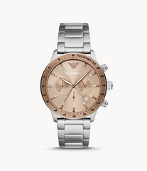 https://primetime.com.pk/products/emporio-armani-men-s-quartz-stainless-steel-beige-dial-43mm-watch-ar11352?_pos=1&_psq=Emporio+Armani+Men%E2%80%99s+Quartz+Stainless+Steel+Beige+Dial+43mm+Watch+AR11352&_ss=e&_v=1.0