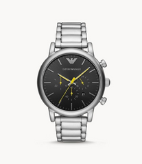 https://primetime.com.pk/products/emporio-armani-men-s-quartz-stainless-steel-black-46mm-watch-ar11324?_pos=1&_psq=Emporio+Armani+Men%E2%80%99s+Quartz+Stainless+Steel+Black+46mm+Watch+AR11324&_ss=e&_v=1.0