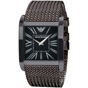 https://primetime.com.pk/products/emporio-armani-men-s-quartz-stainless-steel-black-dial-36mm-watch-ar2028?_pos=1&_psq=Emporio+Armani+Men%E2%80%99s+Quartz+Stainless+Steel+Black+Dial+36mm+Watch+AR2028&_ss=e&_v=1.0