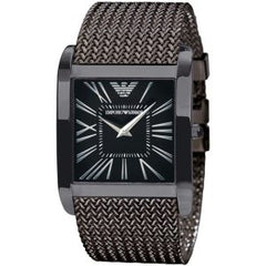 https://primetime.com.pk/products/emporio-armani-men-s-quartz-stainless-steel-black-dial-36mm-watch-ar2028?_pos=1&_psq=Emporio+Armani+Men%E2%80%99s+Quartz+Stainless+Steel+Black+Dial+36mm+Watch+AR2028&_ss=e&_v=1.0