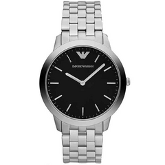 https://primetime.com.pk/products/emporio-armani-men-s-quartz-stainless-steel-black-dial-41mm-watch-ar1744?_pos=1&_psq=Emporio+Armani+Men%E2%80%99s+Quartz+Stainless+Steel+Black+Dial+41mm+Watch+AR1744&_ss=e&_v=1.0