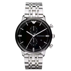 https://primetime.com.pk/products/emporio-armani-men-s-quartz-stainless-steel-black-dial-43mm-watch-ar0389?_pos=1&_psq=Emporio+Armani+Men%E2%80%99s+Quartz+Stainless+Steel+Black+Dial+43mm+Watch+AR0389&_ss=e&_v=1.0