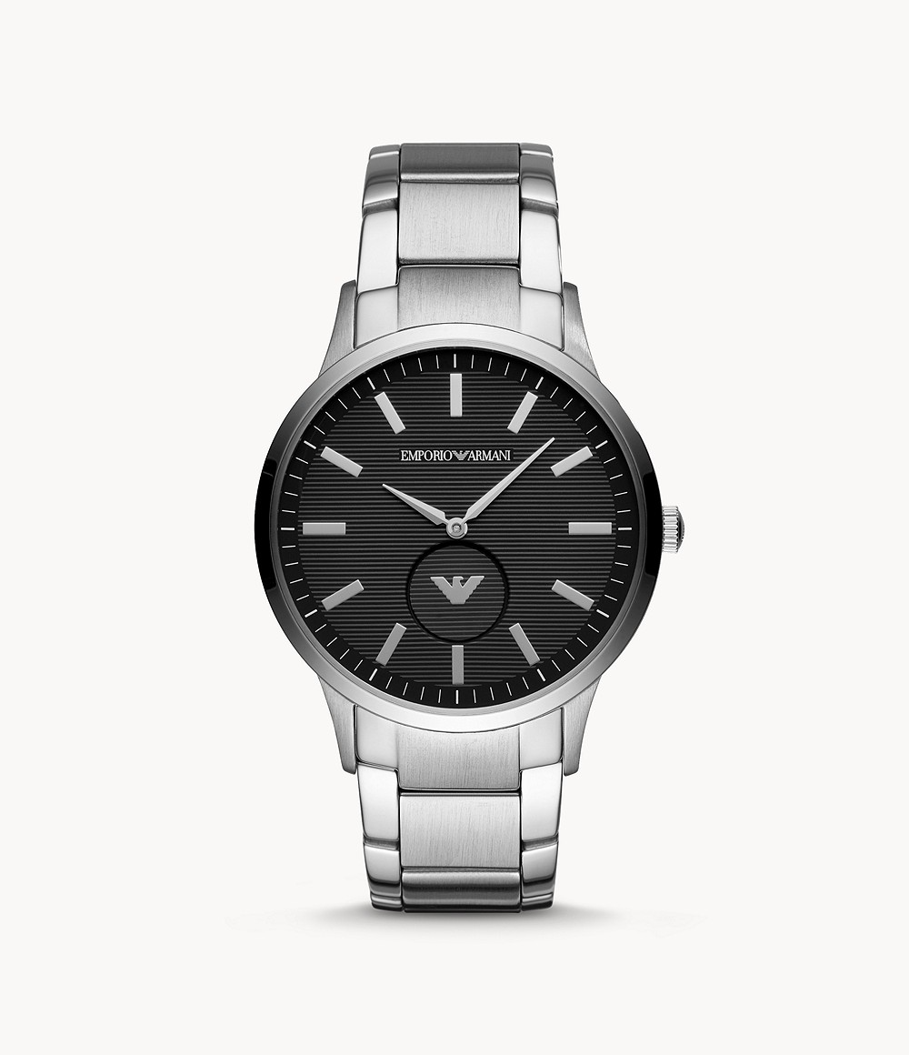 https://primetime.com.pk/products/emporio-armani-men-s-quartz-stainless-steel-black-dial-43mm-watch-ar11118?_pos=1&_psq=Emporio+Armani+Men%E2%80%99s+Quartz+Stainless+Steel+Black+Dial+43mm+Watch+AR11118&_ss=e&_v=1.0