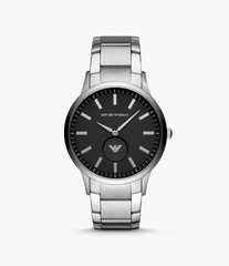 https://primetime.com.pk/products/emporio-armani-men-s-quartz-stainless-steel-black-dial-43mm-watch-ar11118?_pos=1&_psq=Emporio+Armani+Men%E2%80%99s+Quartz+Stainless+Steel+Black+Dial+43mm+Watch+AR11118&_ss=e&_v=1.0