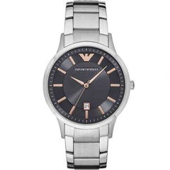 https://primetime.com.pk/products/emporio-armani-men-s-quartz-stainless-steel-black-dial-43mm-watch-ar11179?_pos=1&_psq=Emporio+Armani+Men%E2%80%99s+Quartz+Stainless+Steel+Black+Dial+43mm+Watch+AR11179&_ss=e&_v=1.0