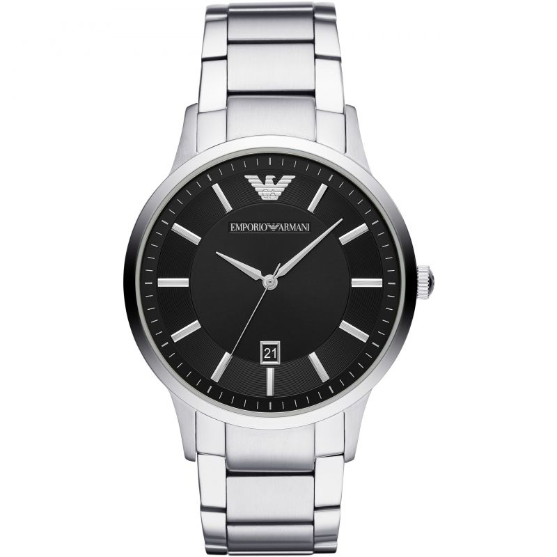 https://primetime.com.pk/products/emporio-armani-men-s-quartz-stainless-steel-black-dial-43mm-watch-ar11181?_pos=1&_psq=Emporio+Armani+Men%E2%80%99s+Quartz+Stainless+Steel+Black+Dial+43mm+Watch+AR11181&_ss=e&_v=1.0