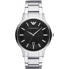 https://primetime.com.pk/products/emporio-armani-men-s-quartz-stainless-steel-black-dial-43mm-watch-ar11181?_pos=1&_psq=Emporio+Armani+Men%E2%80%99s+Quartz+Stainless+Steel+Black+Dial+43mm+Watch+AR11181&_ss=e&_v=1.0