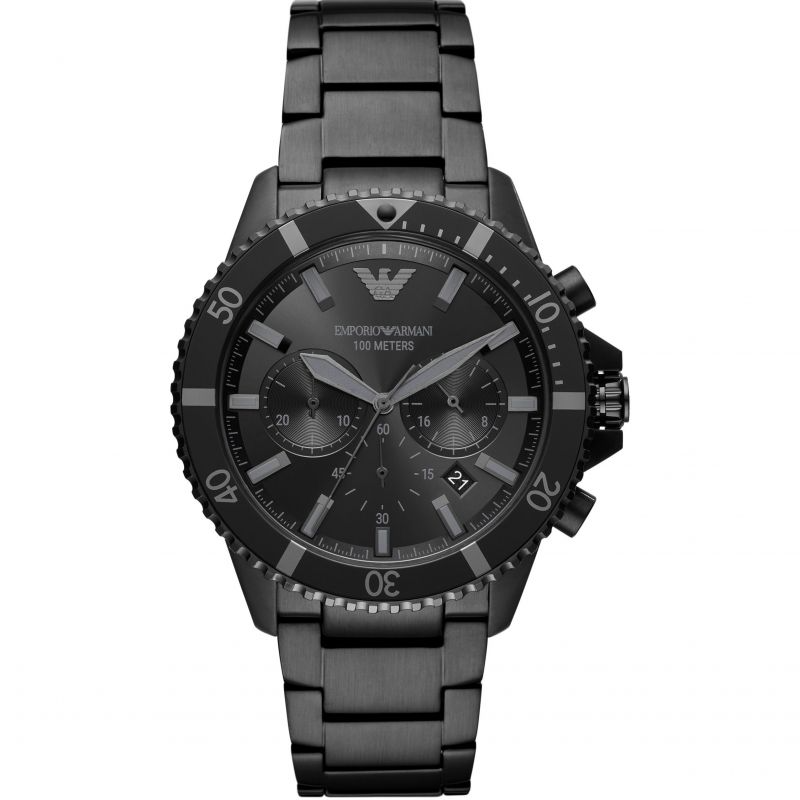 https://primetime.com.pk/products/emporio-armani-men-s-quartz-stainless-steel-black-dial-43mm-watch-ar11363?_pos=1&_psq=Emporio+Armani+Men%E2%80%99s+Quartz+Stainless+Steel+Black+Dial+43mm+Watch+AR11363&_ss=e&_v=1.0