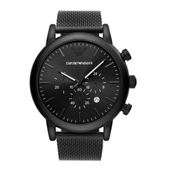 https://primetime.com.pk/products/emporio-armani-men-s-quartz-stainless-steel-black-dial-46mm-watch-ar80041?_pos=1&_psq=Emporio+Armani+Men%E2%80%99s+Quartz+Stainless+Steel+Black+Dial+46mm+Watch+AR80041&_ss=e&_v=1.0