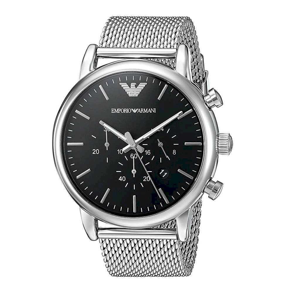 https://primetime.com.pk/products/emporio-armani-men-s-quartz-stainless-steel-black-dial-46mm-watch-ar8032?_pos=1&_psq=Emporio+Armani+Men%E2%80%99s+Quartz+Stainless+Steel+Black+Dial+46mm+Watch+AR8032&_ss=e&_v=1.0