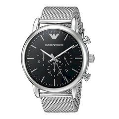 https://primetime.com.pk/products/emporio-armani-men-s-quartz-stainless-steel-black-dial-46mm-watch-ar8032?_pos=1&_psq=Emporio+Armani+Men%E2%80%99s+Quartz+Stainless+Steel+Black+Dial+46mm+Watch+AR8032&_ss=e&_v=1.0