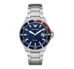 https://primetime.com.pk/products/emporio-armani-men-s-quartz-stainless-steel-blue-dial-42mm-watch-ar11339-1?_pos=1&_psq=Emporio+Armani+Men%E2%80%99s+Quartz+Stainless+Steel+Blue+Dial+42mm+Watch+AR11339&_ss=e&_v=1.0