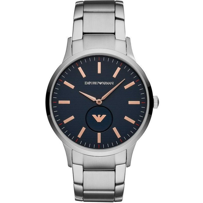 https://primetime.com.pk/products/emporio-armani-men-s-quartz-stainless-steel-blue-dial-43mm-watch-ar11137?_pos=1&_psq=Emporio+Armani+Men%E2%80%99s+Quartz+Stainless+Steel+Blue+Dial+43mm+Watch+AR11137&_ss=e&_v=1.0