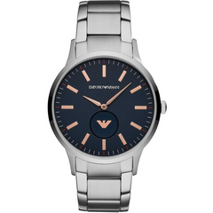 https://primetime.com.pk/products/emporio-armani-men-s-quartz-stainless-steel-blue-dial-43mm-watch-ar11137?_pos=1&_psq=Emporio+Armani+Men%E2%80%99s+Quartz+Stainless+Steel+Blue+Dial+43mm+Watch+AR11137&_ss=e&_v=1.0