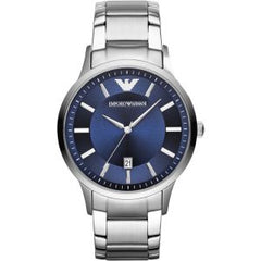 https://primetime.com.pk/products/emporio-armani-men-s-quartz-stainless-steel-blue-dial-43mm-watch-ar11180?_pos=1&_psq=Emporio+Armani+Men%E2%80%99s+Quartz+Stainless+Steel+Blue+Dial+43mm+Watch+AR11180&_ss=e&_v=1.0