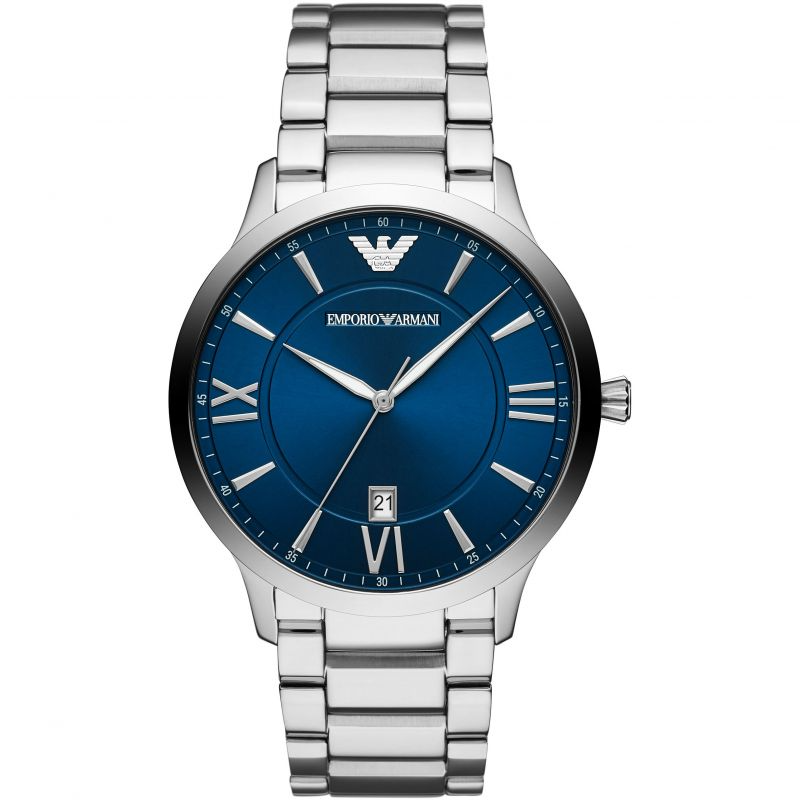 https://primetime.com.pk/products/emporio-armani-men-s-quartz-stainless-steel-blue-dial-43mm-watch-ar11227?_pos=1&_psq=Emporio+Armani+Men%E2%80%99s+Quartz+Stainless+Steel+Blue+Dial+43mm+Watch+AR11227&_ss=e&_v=1.0