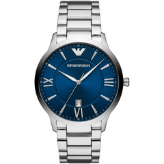 https://primetime.com.pk/products/emporio-armani-men-s-quartz-stainless-steel-blue-dial-43mm-watch-ar11227?_pos=1&_psq=Emporio+Armani+Men%E2%80%99s+Quartz+Stainless+Steel+Blue+Dial+43mm+Watch+AR11227&_ss=e&_v=1.0
