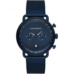 https://primetime.com.pk/products/emporio-armani-men-s-quartz-stainless-steel-blue-dial-43mm-watch-ar11289?_pos=1&_psq=Emporio+Armani+Men%E2%80%99s+Quartz+Stainless+Steel+Blue+Dial+43mm+Watch+AR11289&_ss=e&_v=1.0