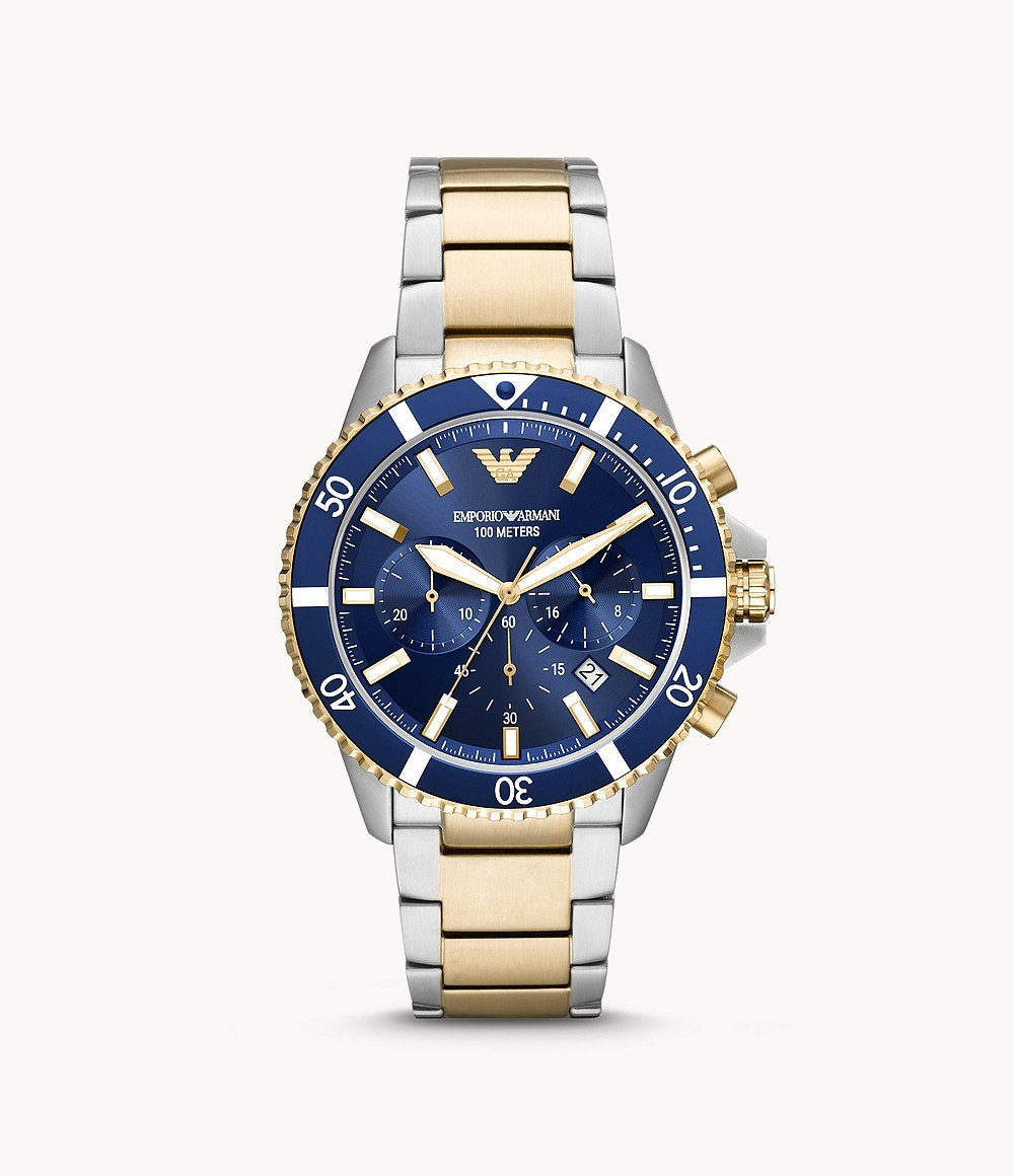 https://primetime.com.pk/products/emporio-armani-men-s-quartz-stainless-steel-blue-dial-43mm-watch-ar11362?_pos=1&_psq=Emporio+Armani+Men%E2%80%99s+Quartz+Stainless+Steel+Blue+Dial+43mm+Watch+AR11362&_ss=e&_v=1.0