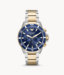 https://primetime.com.pk/products/emporio-armani-men-s-quartz-stainless-steel-blue-dial-43mm-watch-ar11362?_pos=1&_psq=Emporio+Armani+Men%E2%80%99s+Quartz+Stainless+Steel+Blue+Dial+43mm+Watch+AR11362&_ss=e&_v=1.0