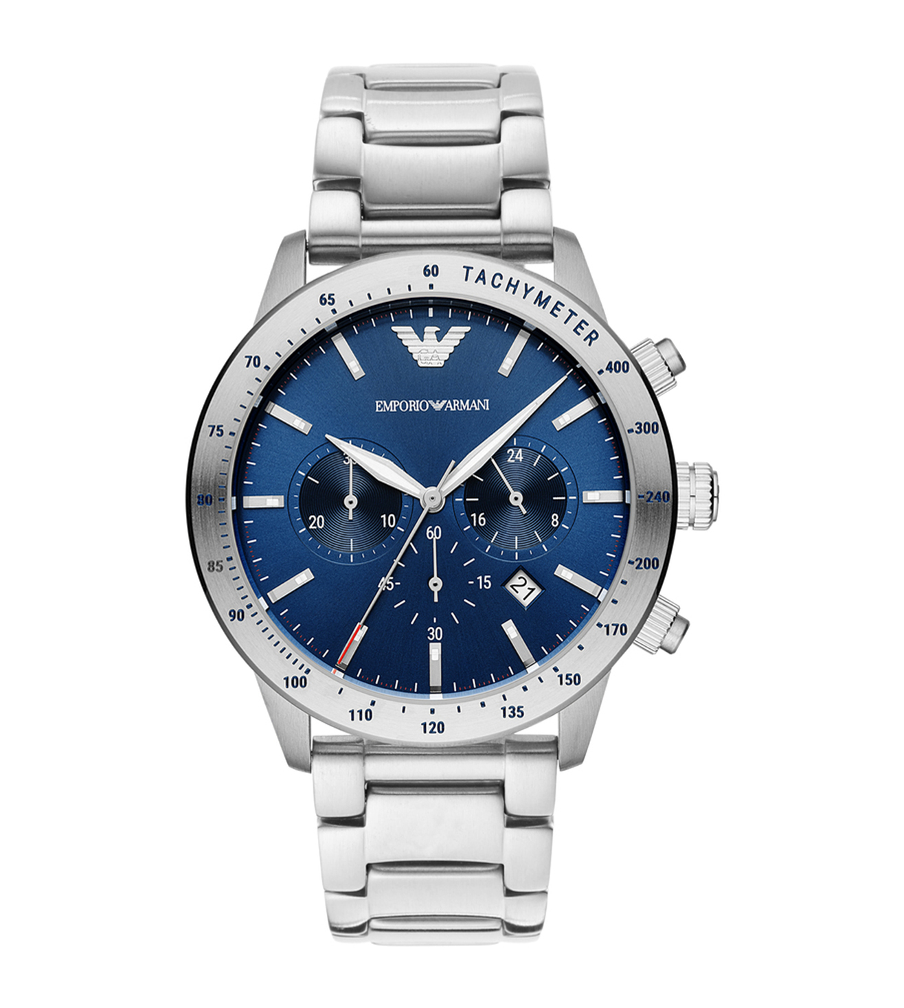 https://primetime.com.pk/products/emporio-armani-men-s-quartz-stainless-steel-blue-dial-44mm-watch-ar11306?_pos=1&_psq=Emporio+Armani+Men%E2%80%99s+Quartz+Stainless+Steel+Blue+Dial+44mm+Watch+AR11306&_ss=e&_v=1.0