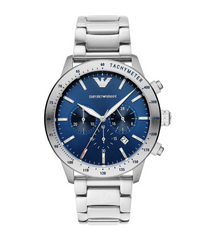 https://primetime.com.pk/products/emporio-armani-men-s-quartz-stainless-steel-blue-dial-44mm-watch-ar11306?_pos=1&_psq=Emporio+Armani+Men%E2%80%99s+Quartz+Stainless+Steel+Blue+Dial+44mm+Watch+AR11306&_ss=e&_v=1.0