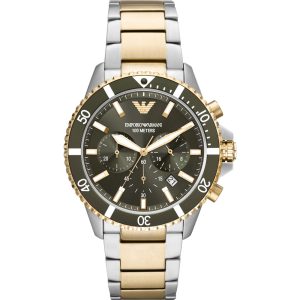 https://primetime.com.pk/products/emporio-armani-men-s-quartz-stainless-steel-green-dial-43mm-watch-ar11361?_pos=1&_psq=Emporio+Armani+Men%E2%80%99s+Quartz+Stainless+Steel+Green+Dial+43mm+Watch+AR11361&_ss=e&_v=1.0