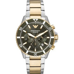 https://primetime.com.pk/products/emporio-armani-men-s-quartz-stainless-steel-green-dial-43mm-watch-ar11361?_pos=1&_psq=Emporio+Armani+Men%E2%80%99s+Quartz+Stainless+Steel+Green+Dial+43mm+Watch+AR11361&_ss=e&_v=1.0