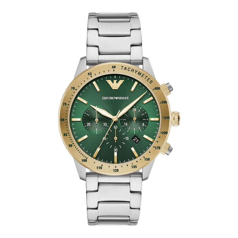 https://primetime.com.pk/products/emporio-armani-men-s-quartz-stainless-steel-green-dial-43mm-watch-ar11454?_pos=1&_psq=Emporio+Armani+Men%E2%80%99s+Quartz+Stainless+Steel+Green+Dial+43mm+Watch+AR11454&_ss=e&_v=1.0