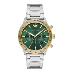 https://primetime.com.pk/products/emporio-armani-men-s-quartz-stainless-steel-green-dial-43mm-watch-ar11454?_pos=1&_psq=Emporio+Armani+Men%E2%80%99s+Quartz+Stainless+Steel+Green+Dial+43mm+Watch+AR11454&_ss=e&_v=1.0