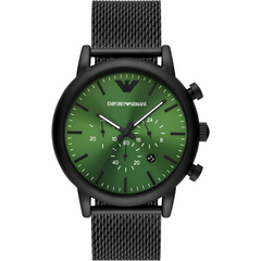 https://primetime.com.pk/products/emporio-armani-men-s-quartz-stainless-steel-green-dial-46mm-watch-ar11470?_pos=1&_psq=Emporio+Armani+Men%E2%80%99s+Quartz+Stainless+Steel+Green+Dial+46mm+Watch+AR11470&_ss=e&_v=1.0