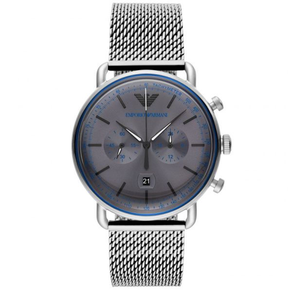 https://primetime.com.pk/products/emporio-armani-men-s-quartz-stainless-steel-grey-dial-43mm-watch-ar11383?_pos=1&_psq=Emporio+Armani+Men%E2%80%99s+Quartz+Stainless+Steel+Grey+Dial+43mm+Watch+AR11383&_ss=e&_v=1.0