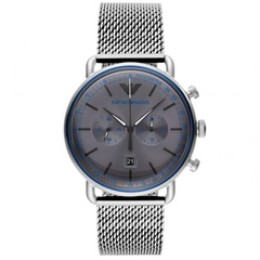 https://primetime.com.pk/products/emporio-armani-men-s-quartz-stainless-steel-grey-dial-43mm-watch-ar11383?_pos=1&_psq=Emporio+Armani+Men%E2%80%99s+Quartz+Stainless+Steel+Grey+Dial+43mm+Watch+AR11383&_ss=e&_v=1.0