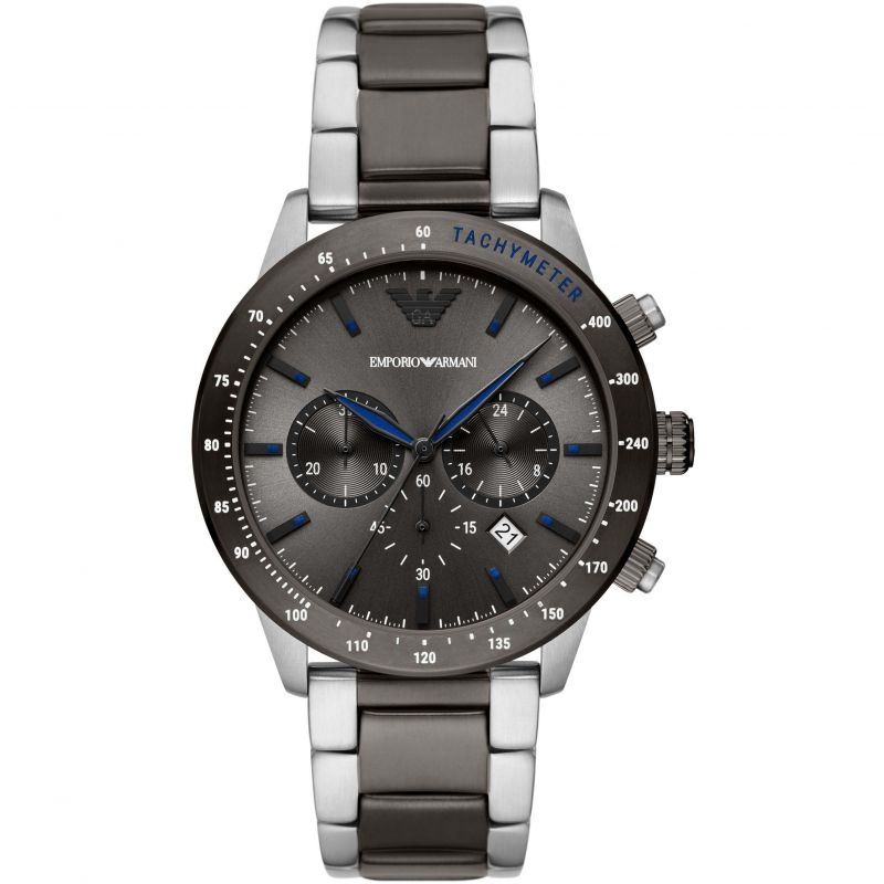 https://primetime.com.pk/products/emporio-armani-men-s-quartz-stainless-steel-grey-dial-43mm-watch-ar11391?_pos=1&_psq=Emporio+Armani+Men%E2%80%99s+Quartz+Stainless+Steel+Grey+Dial+43mm+Watch+AR11391&_ss=e&_v=1.0