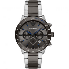 https://primetime.com.pk/products/emporio-armani-men-s-quartz-stainless-steel-grey-dial-43mm-watch-ar11391?_pos=1&_psq=Emporio+Armani+Men%E2%80%99s+Quartz+Stainless+Steel+Grey+Dial+43mm+Watch+AR11391&_ss=e&_v=1.0