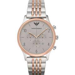 https://primetime.com.pk/products/emporio-armani-men-s-quartz-stainless-steel-grey-dial-43mm-watch-ar1864?_pos=1&_psq=Emporio+Armani+Men%E2%80%99s+Quartz+Stainless+Steel+Grey+Dial+43mm+Watch+AR1864&_ss=e&_v=1.0