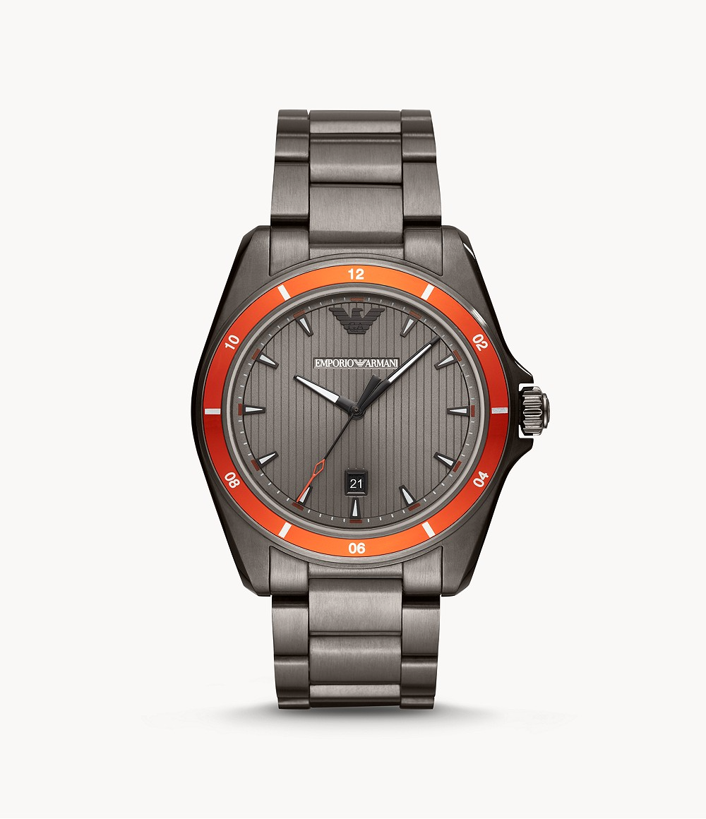https://primetime.com.pk/products/emporio-armani-men-s-quartz-stainless-steel-grey-dial-44mm-watch-ar11178?_pos=1&_psq=Emporio+Armani+Men%E2%80%99s+Quartz+Stainless+Steel+Grey+Dial+44mm+Watch+AR11178&_ss=e&_v=1.0